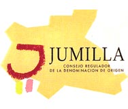 jumillalogo
